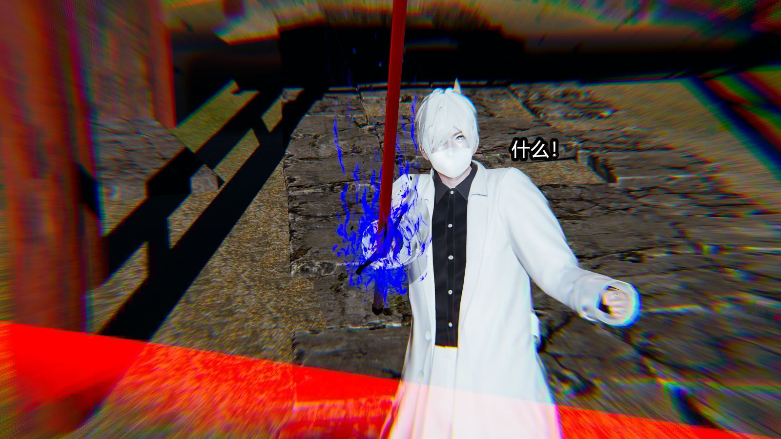 00866