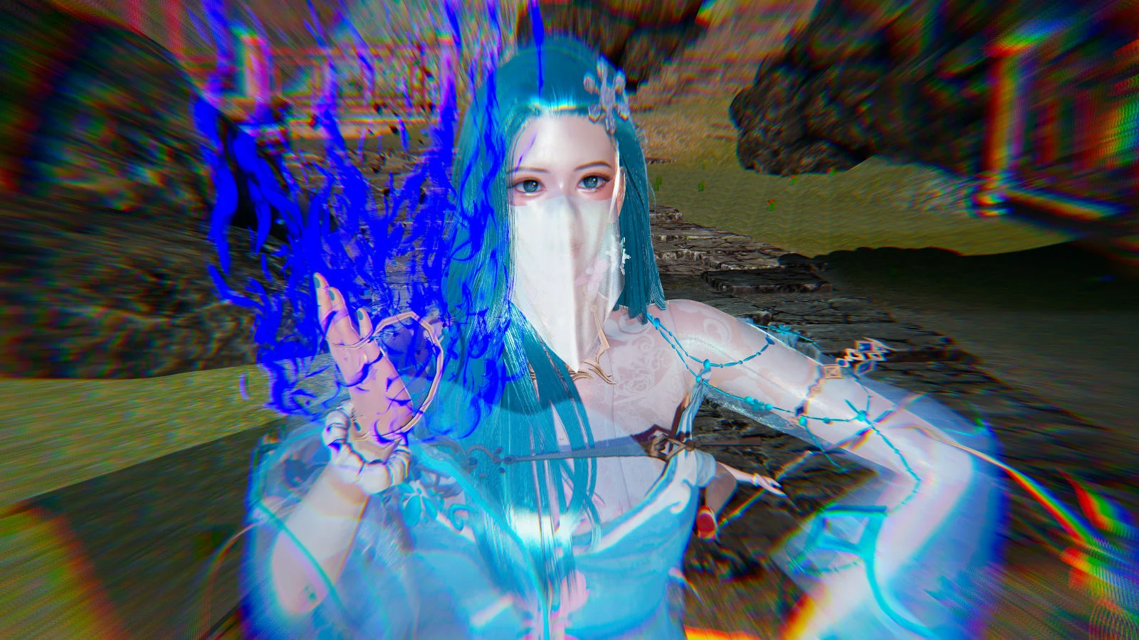 00875