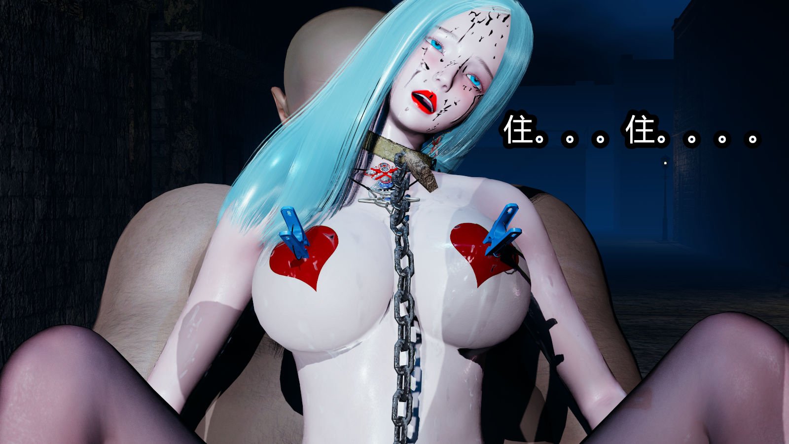 00918