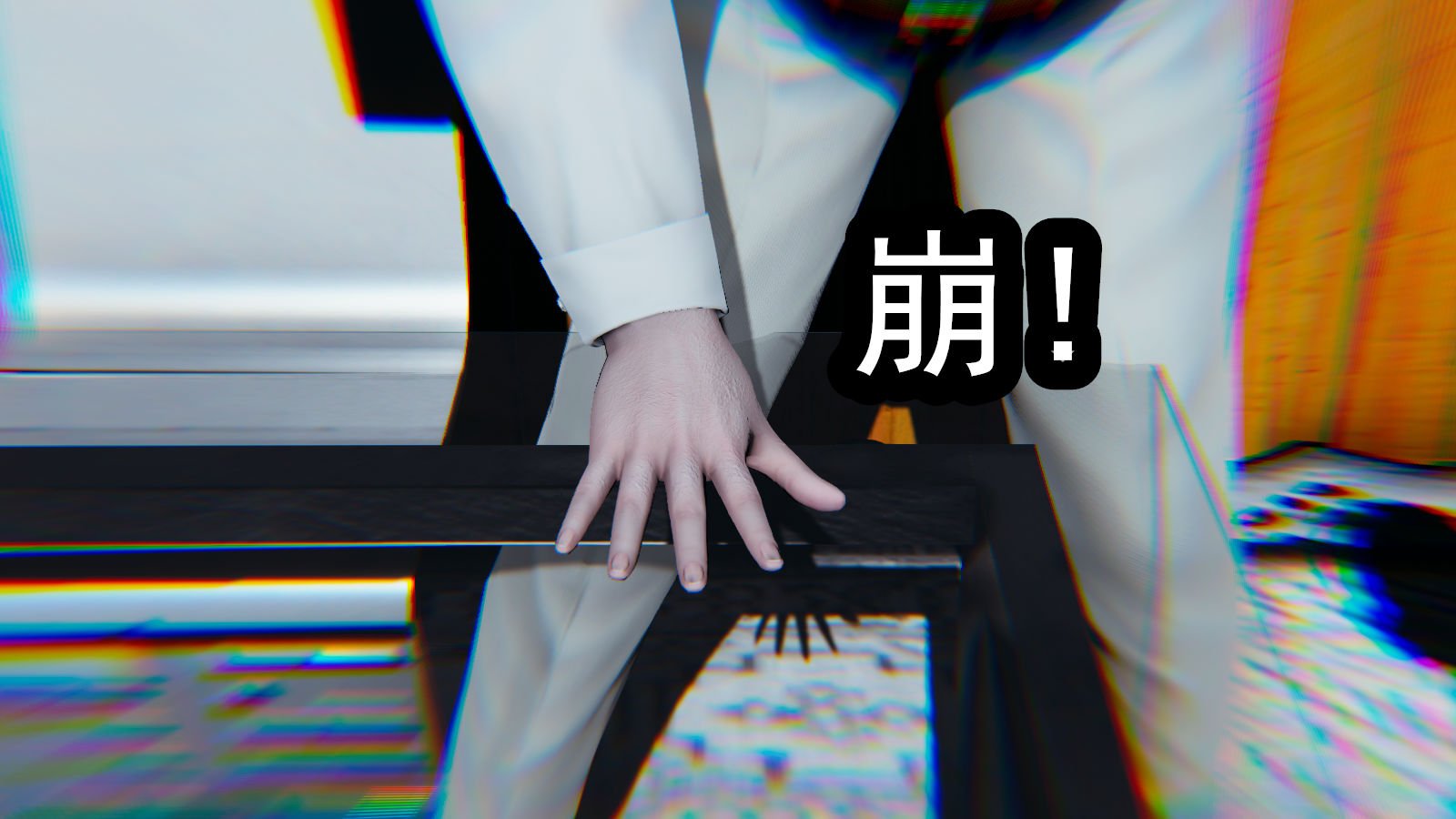 00003