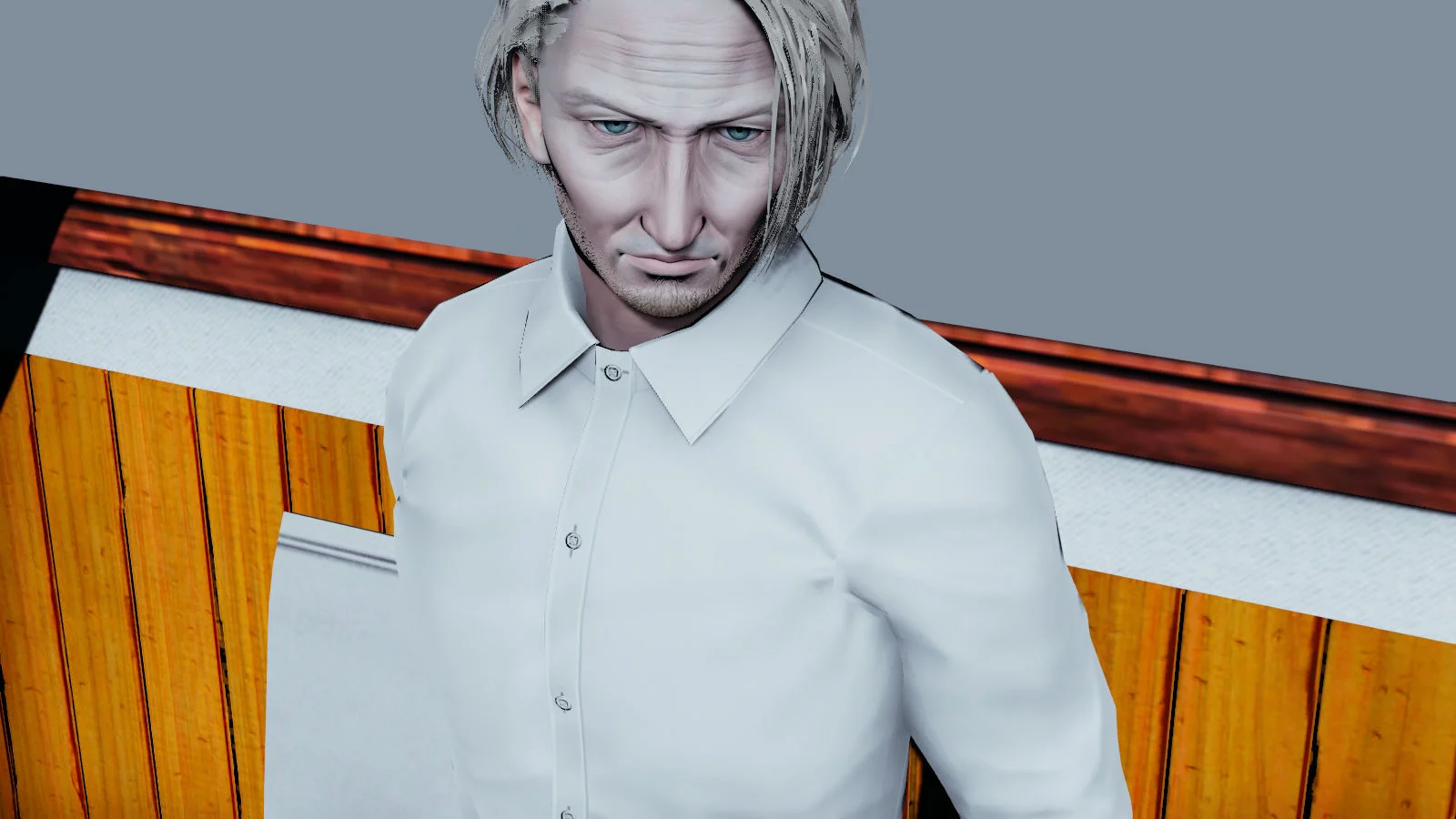 00007