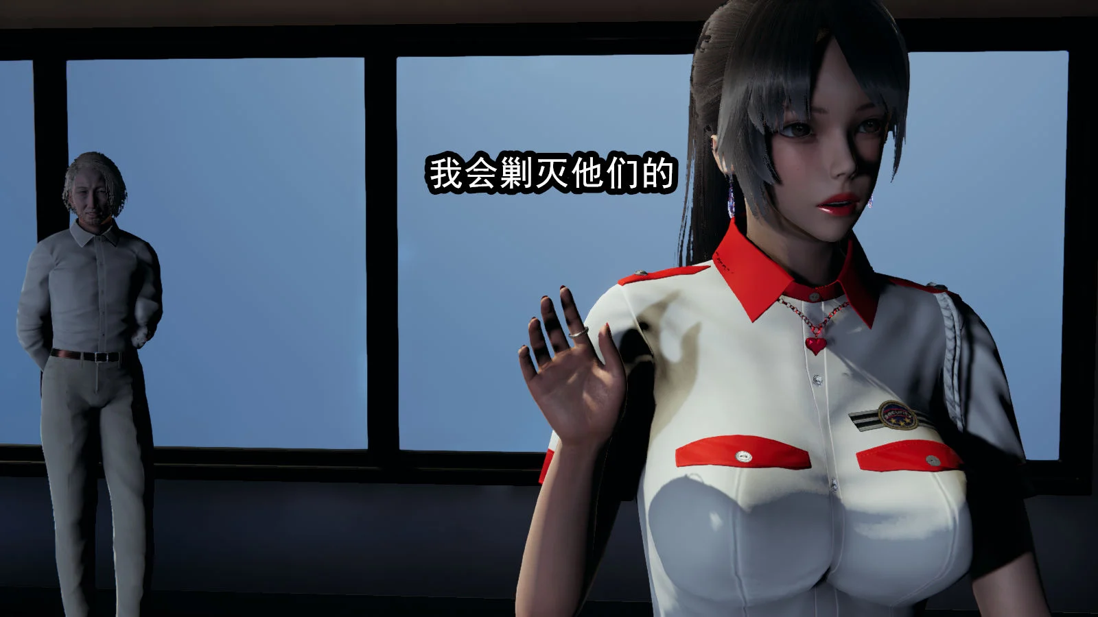 00041