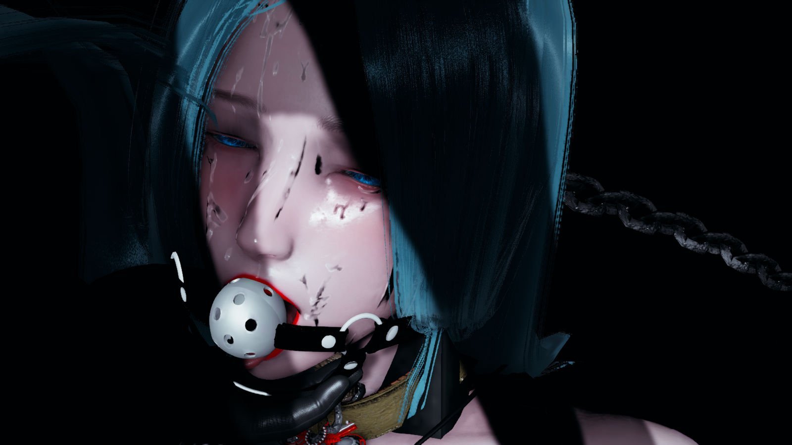 00049