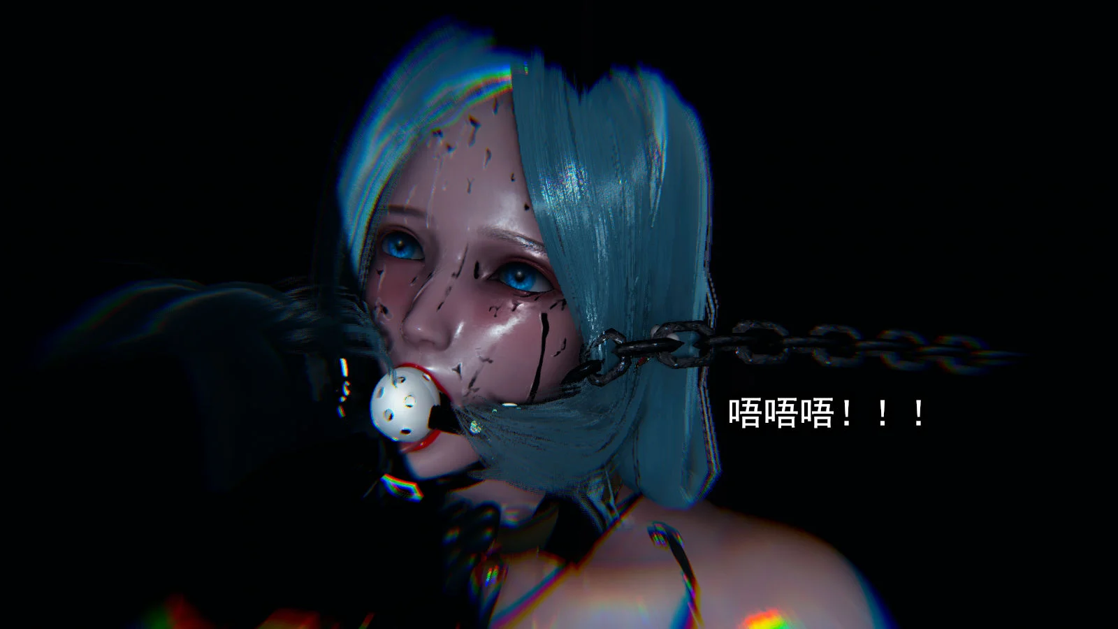 00051