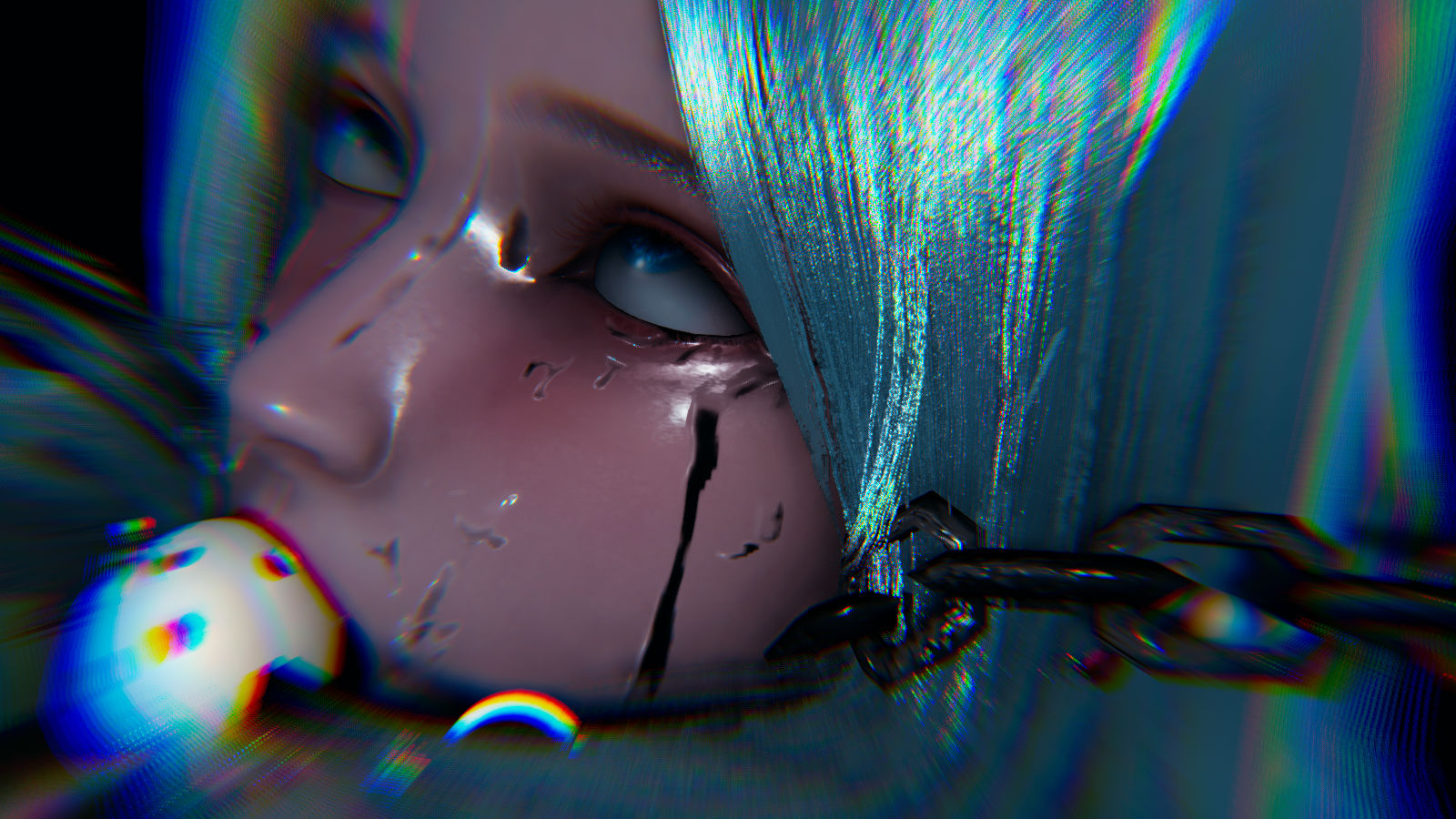 00054