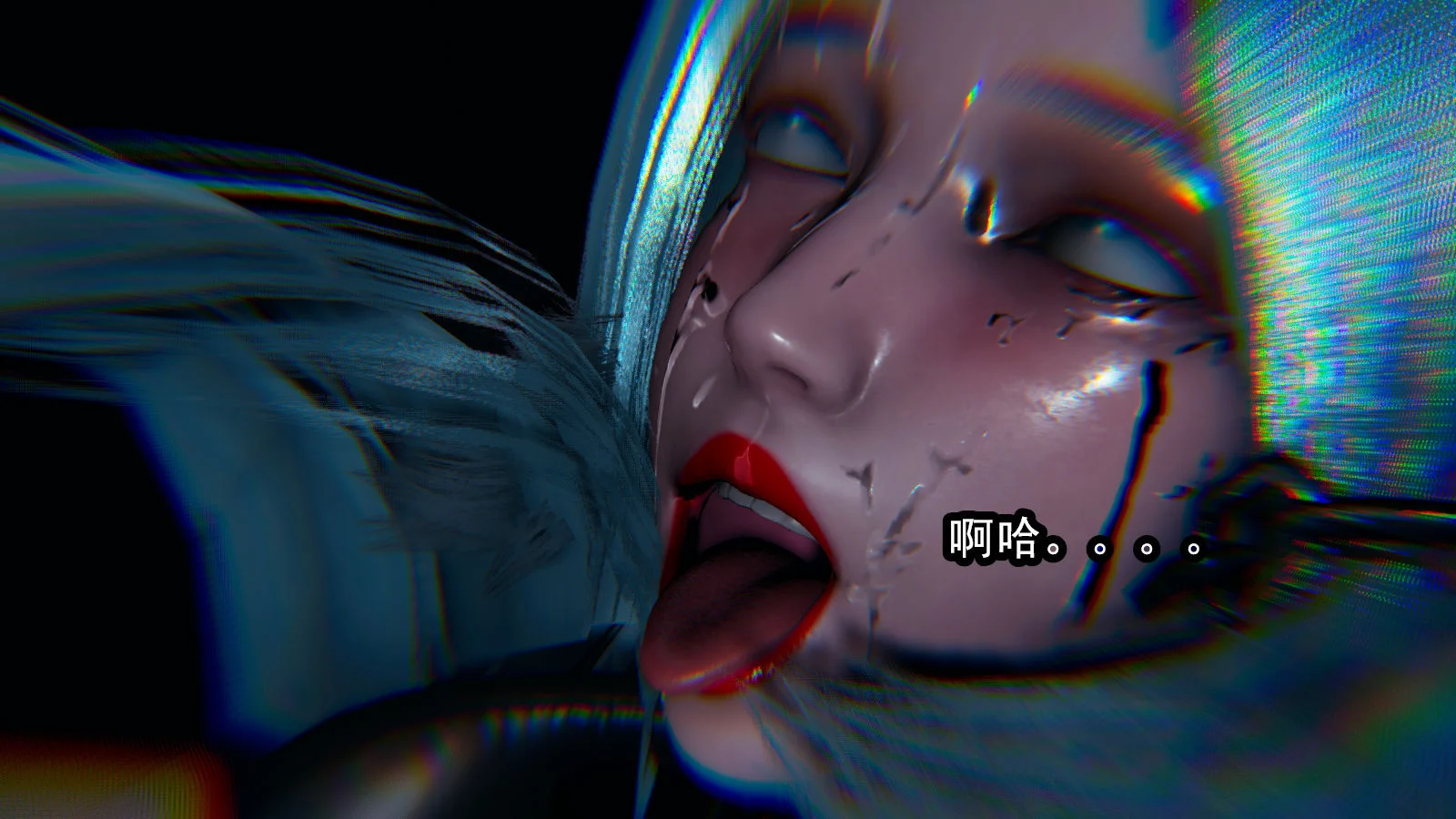 00055