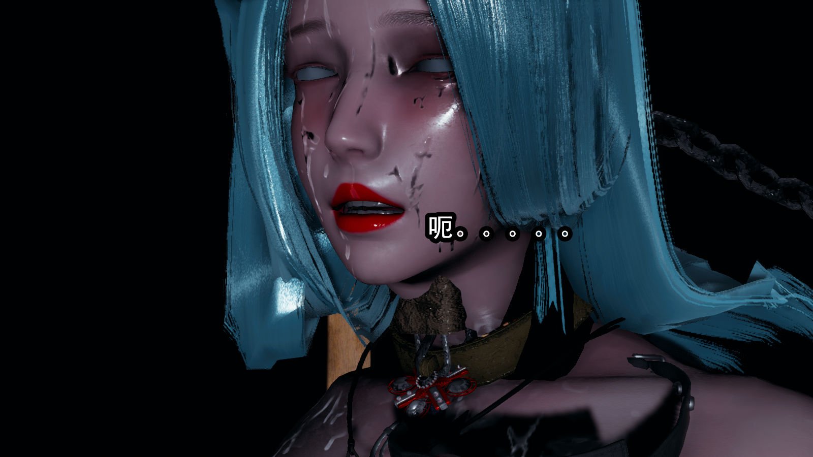00058