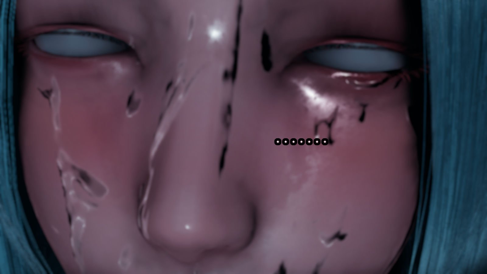 00059