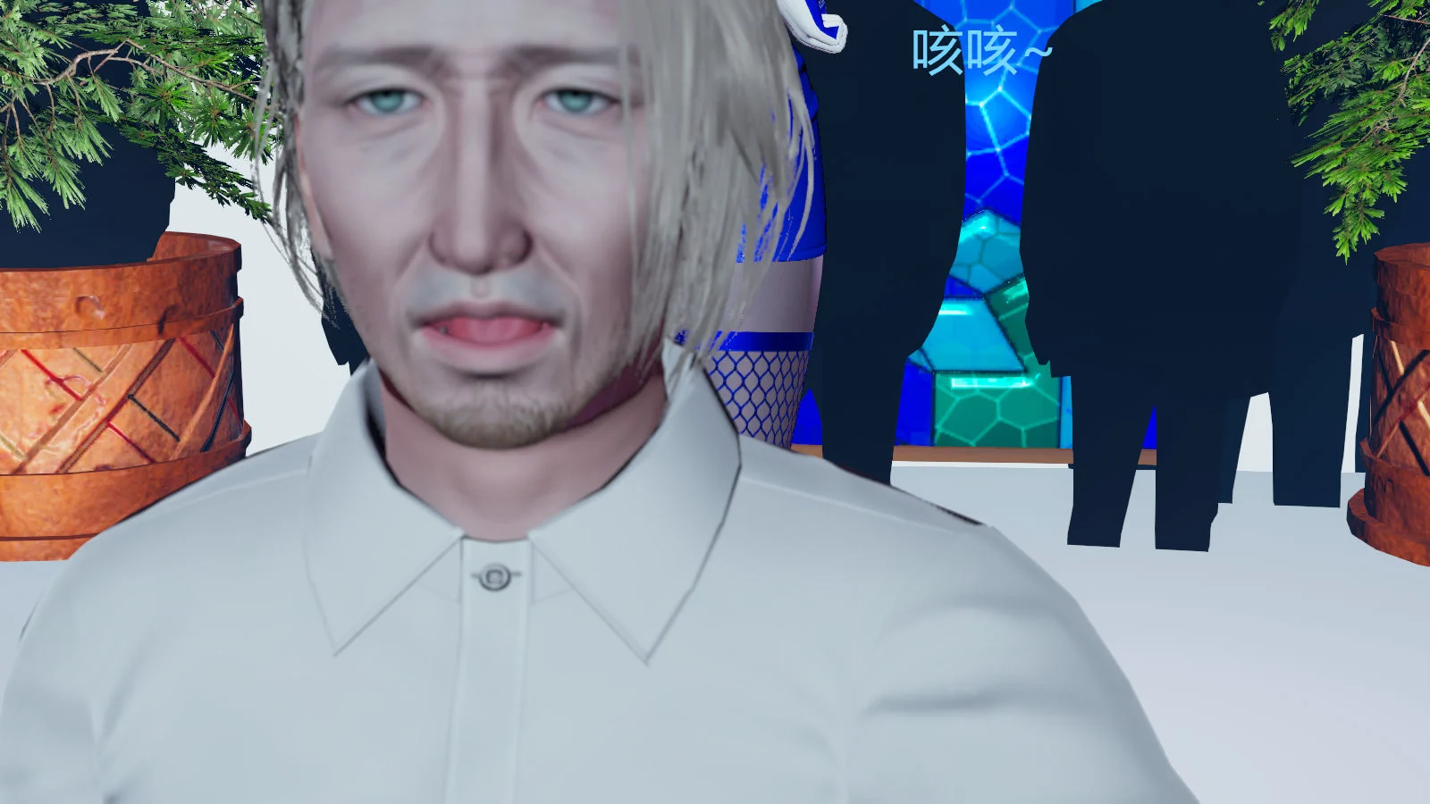 00106