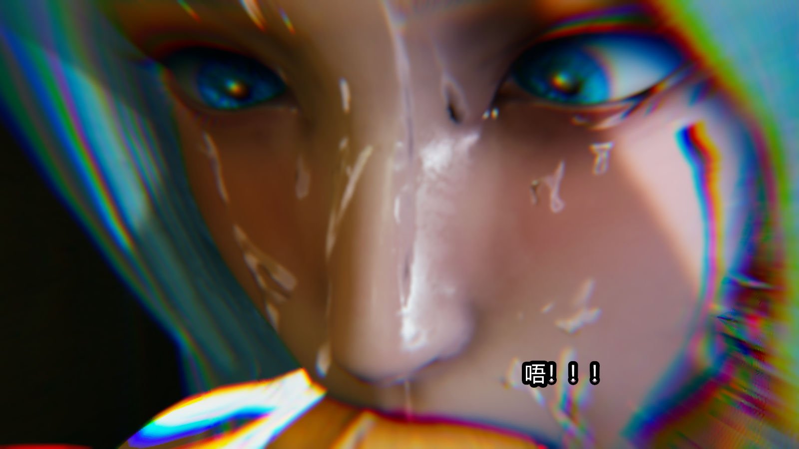 00136