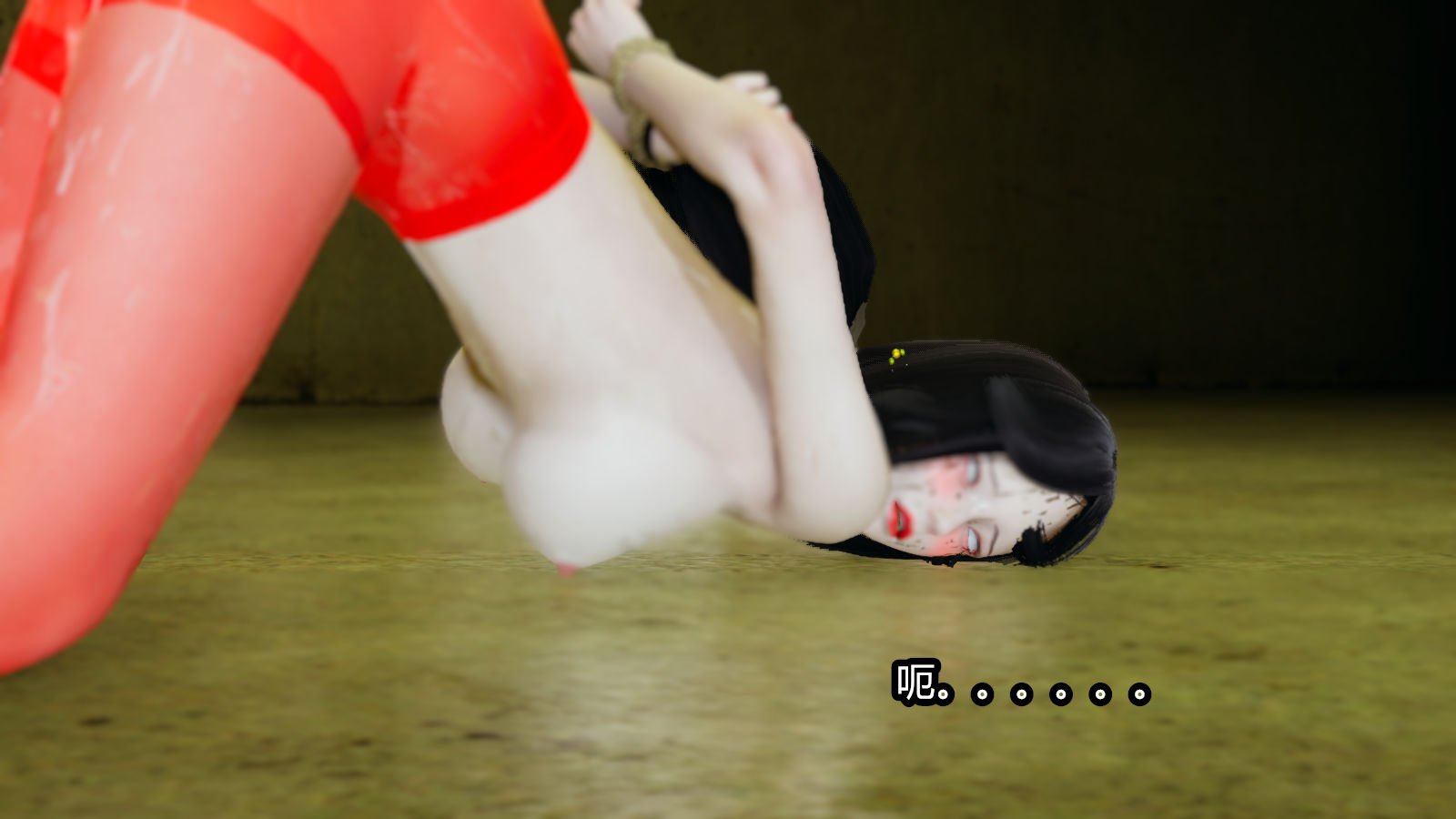 00144