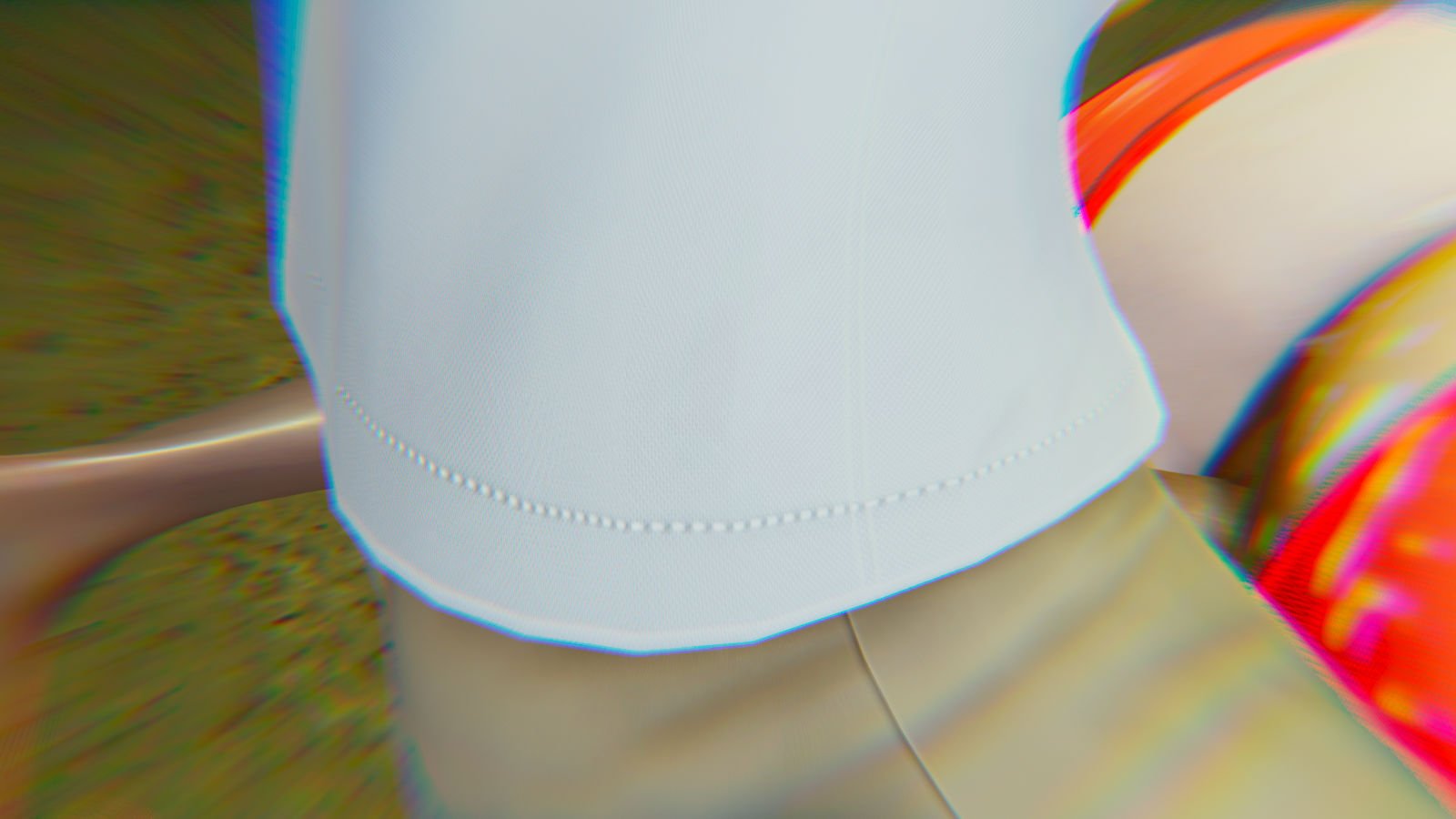 00150