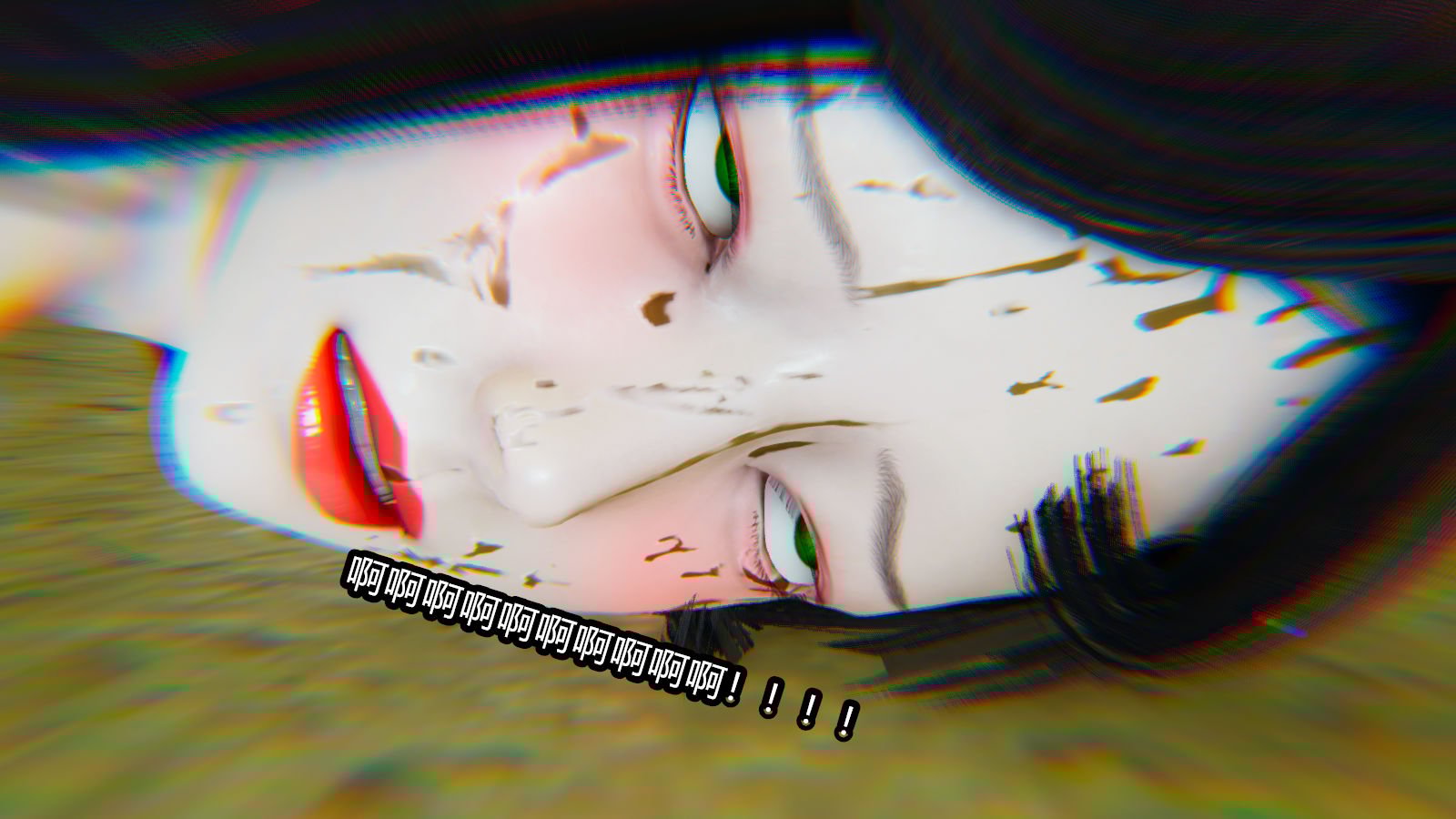 00151