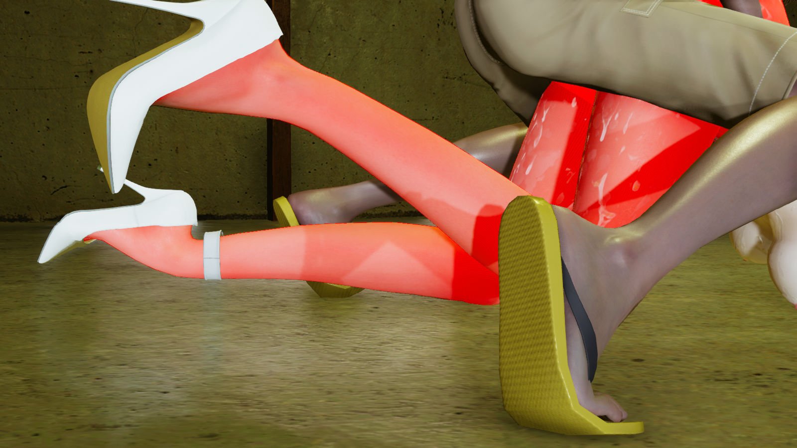 00152