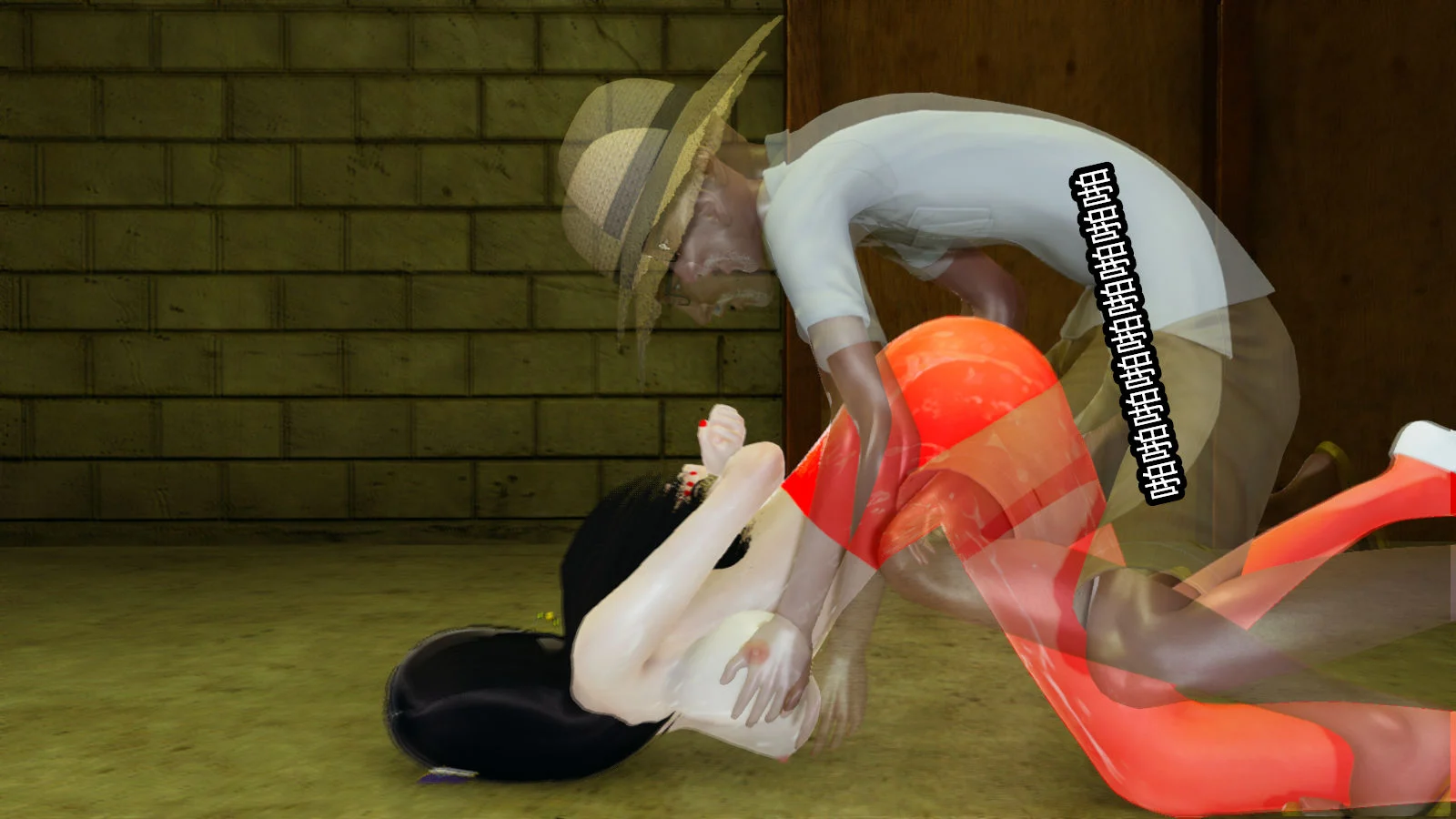 00154