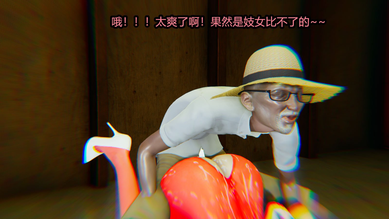00159