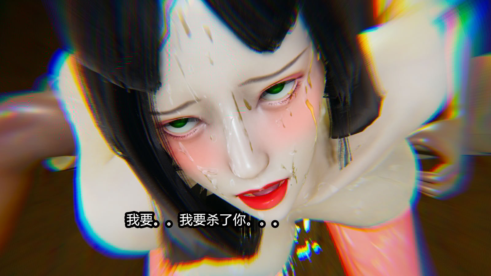00161