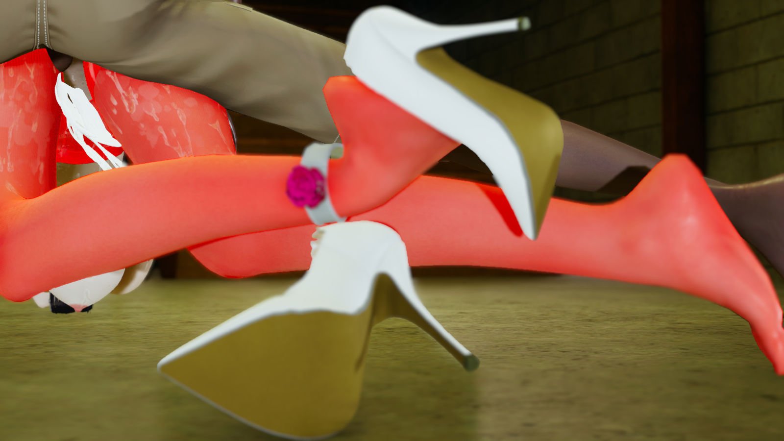 00171
