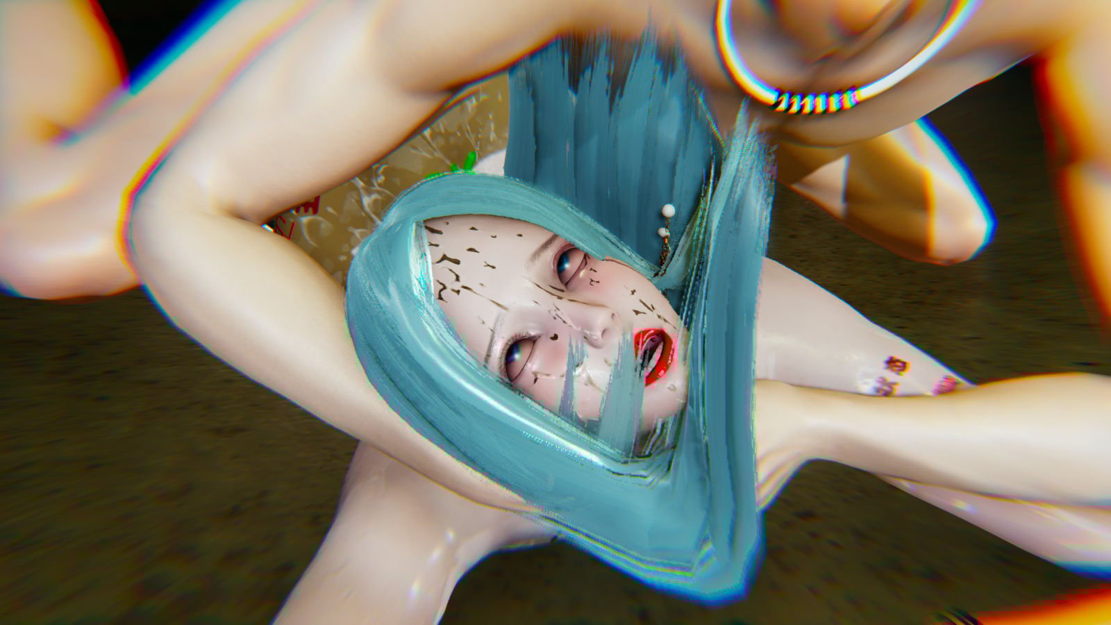 00198