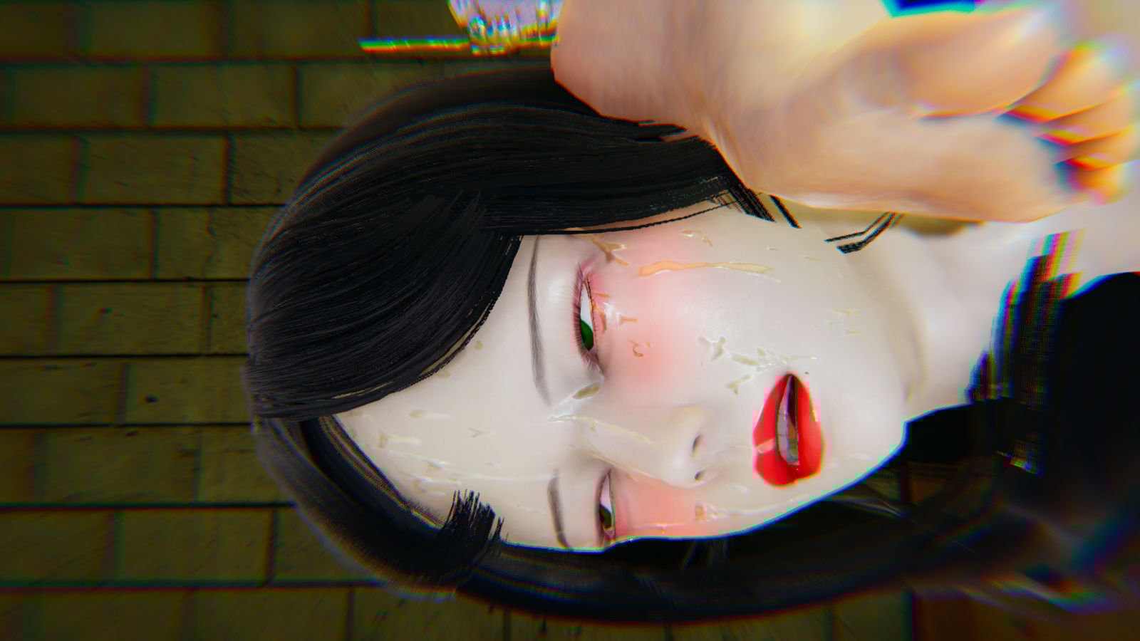 00211