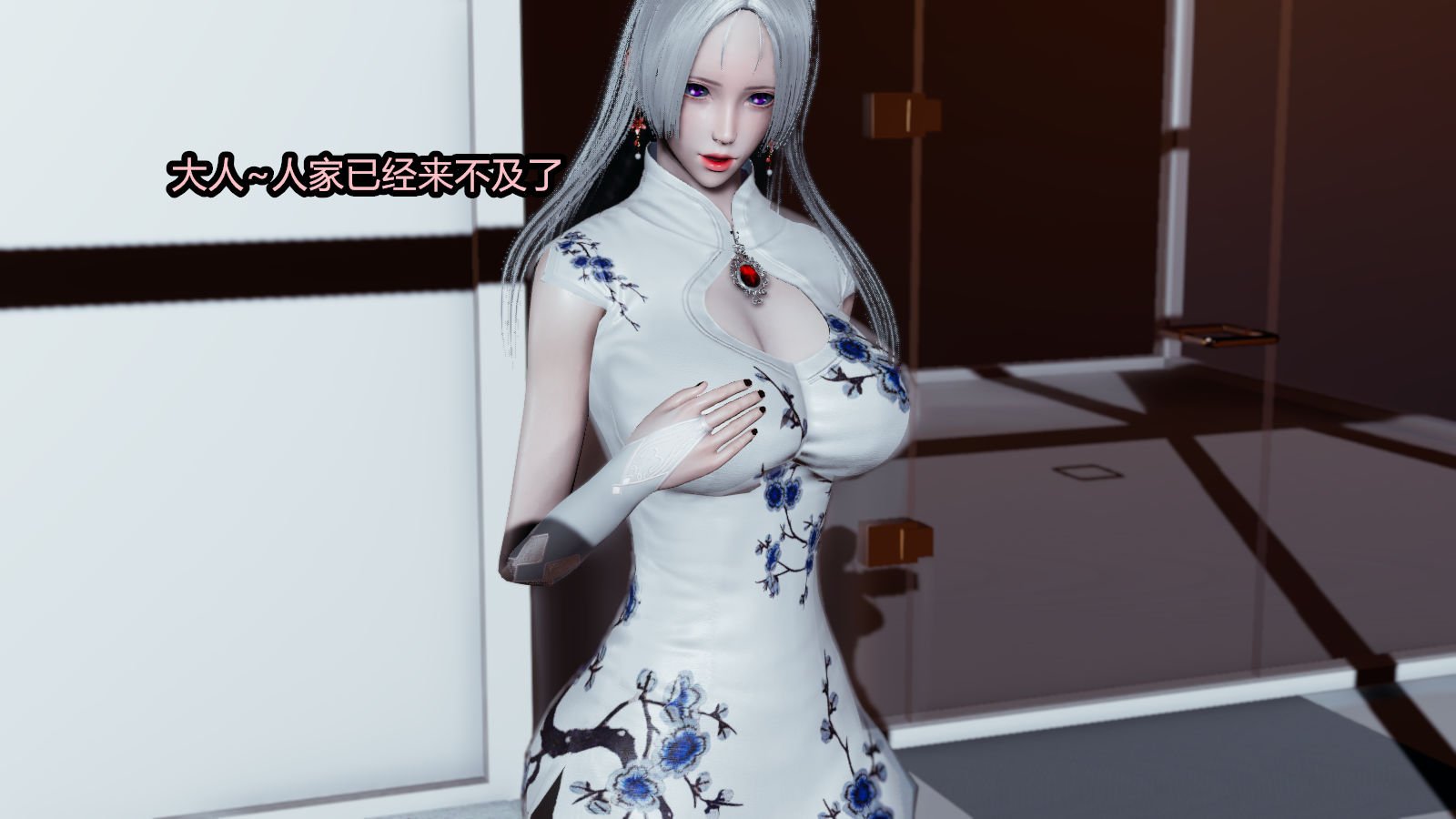 00216