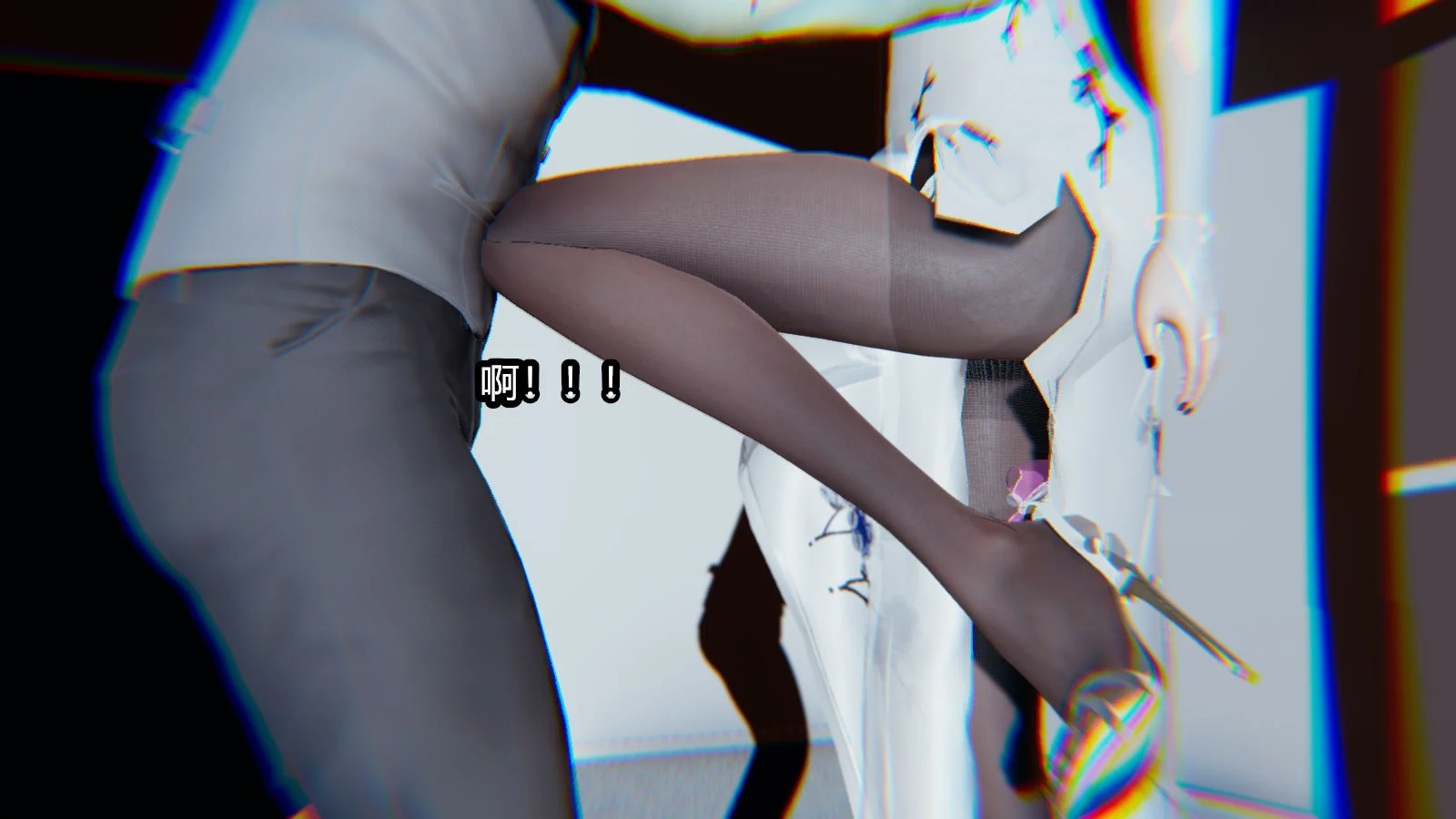 00220