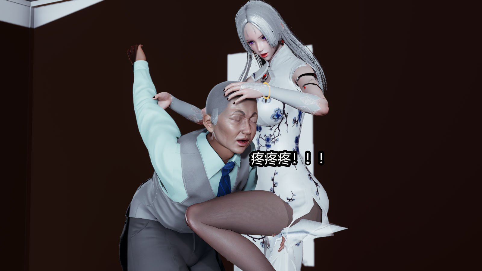 00222