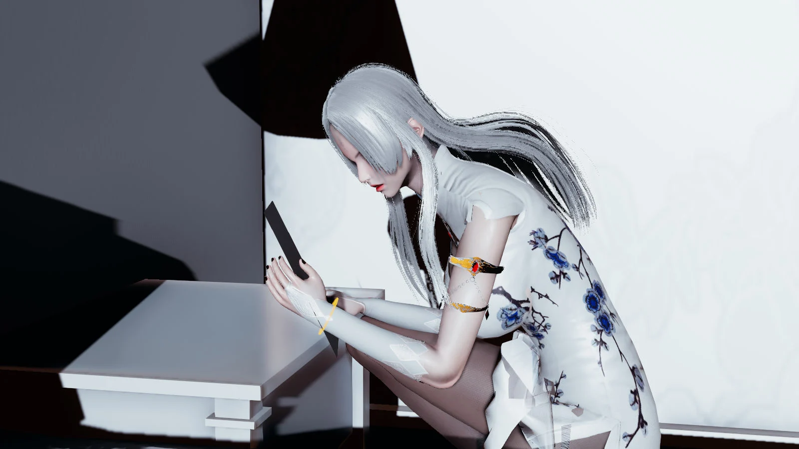 00233