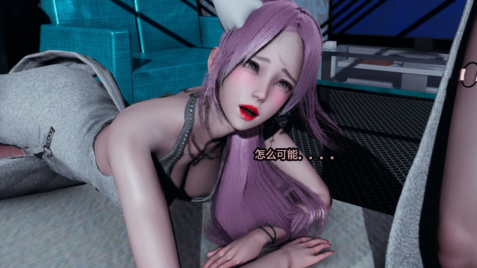 00245