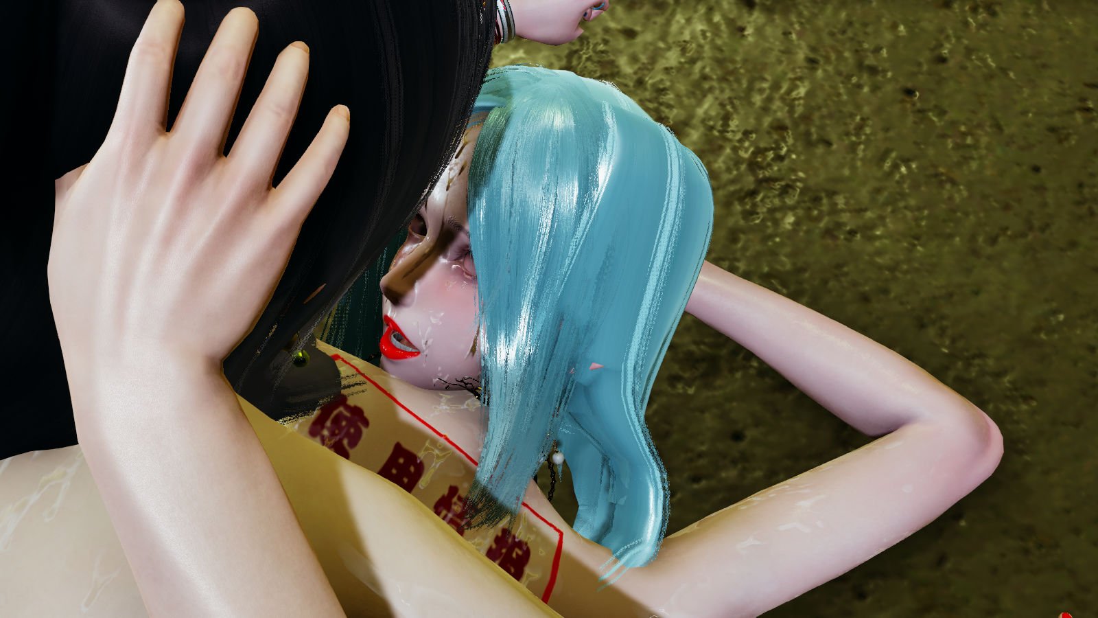 00255