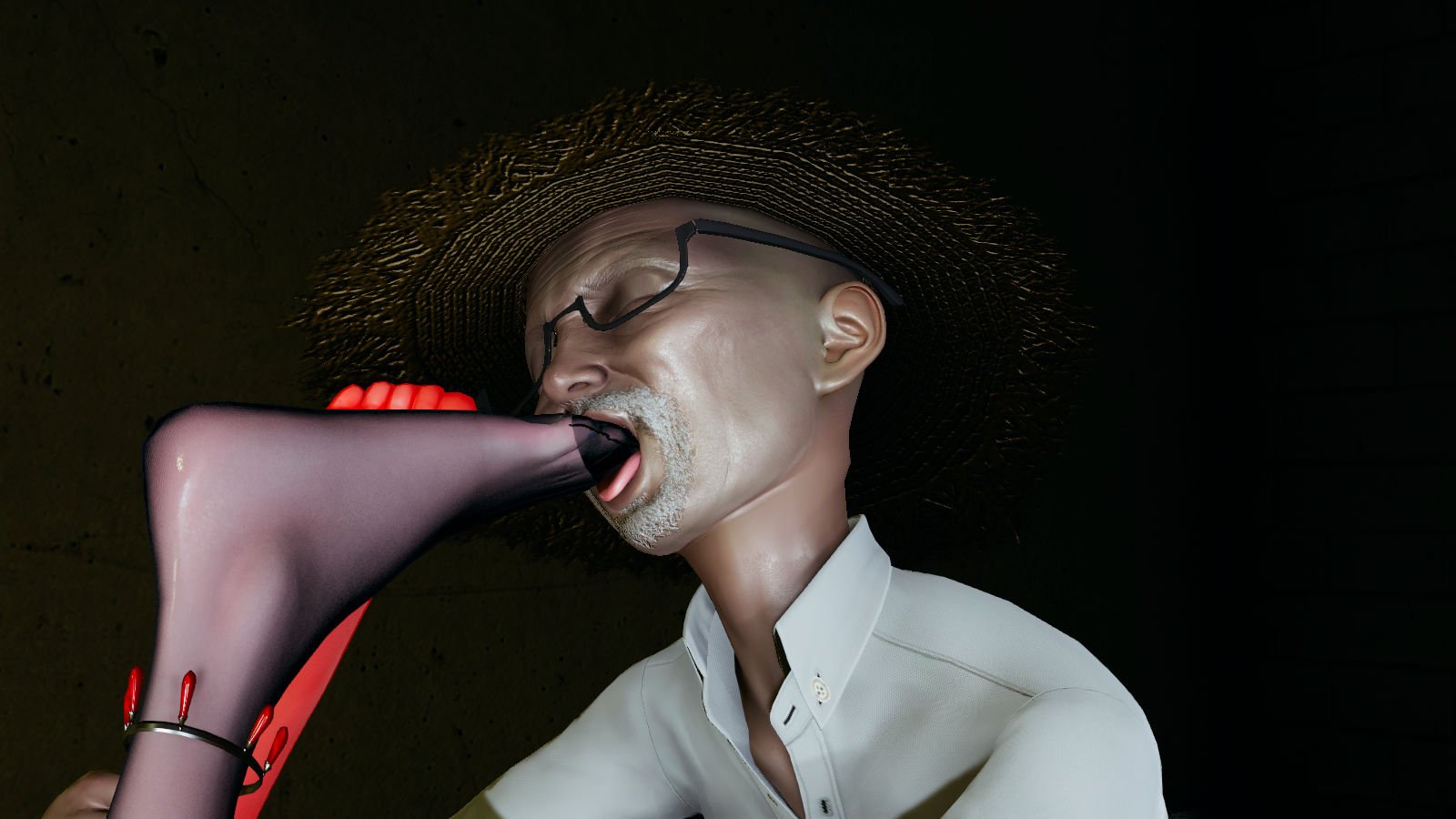 00277