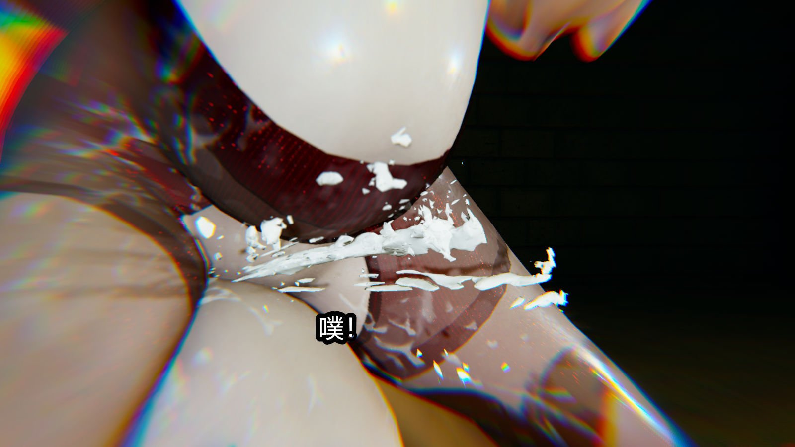 00333