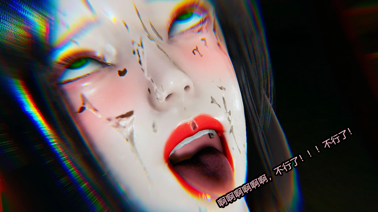 00346