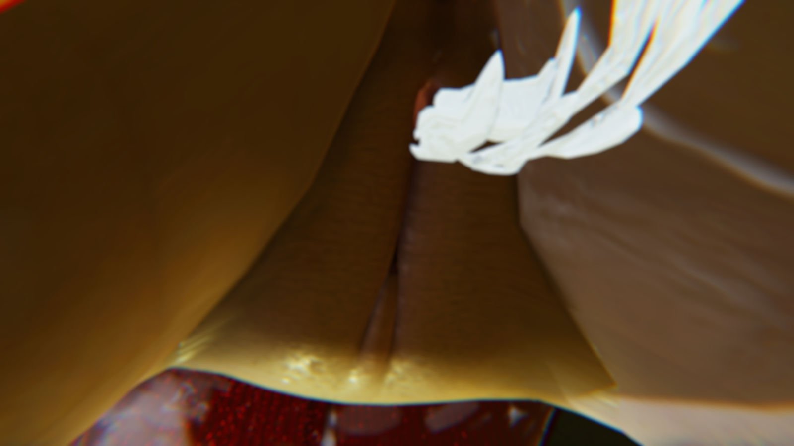 00354