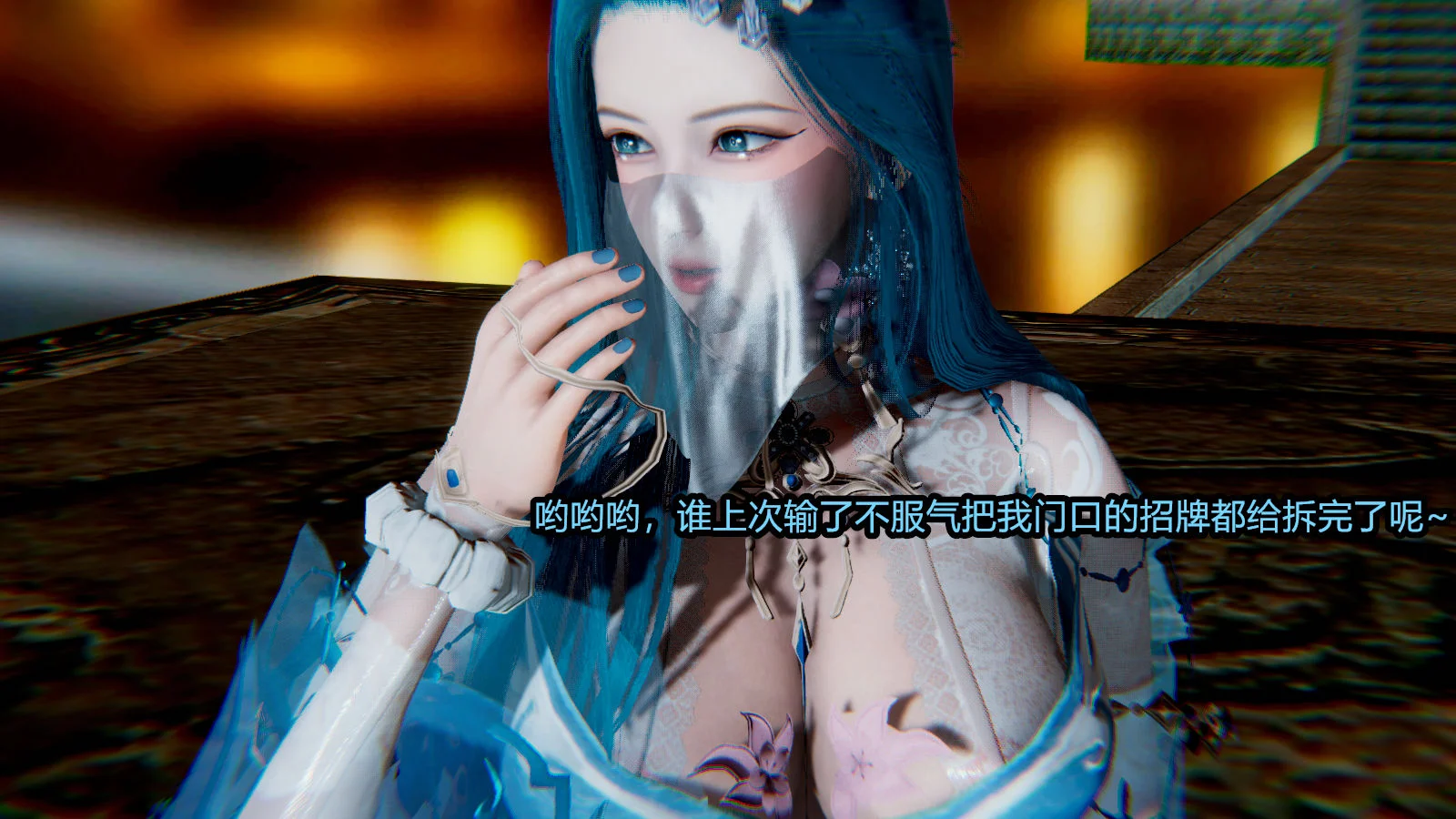 00403