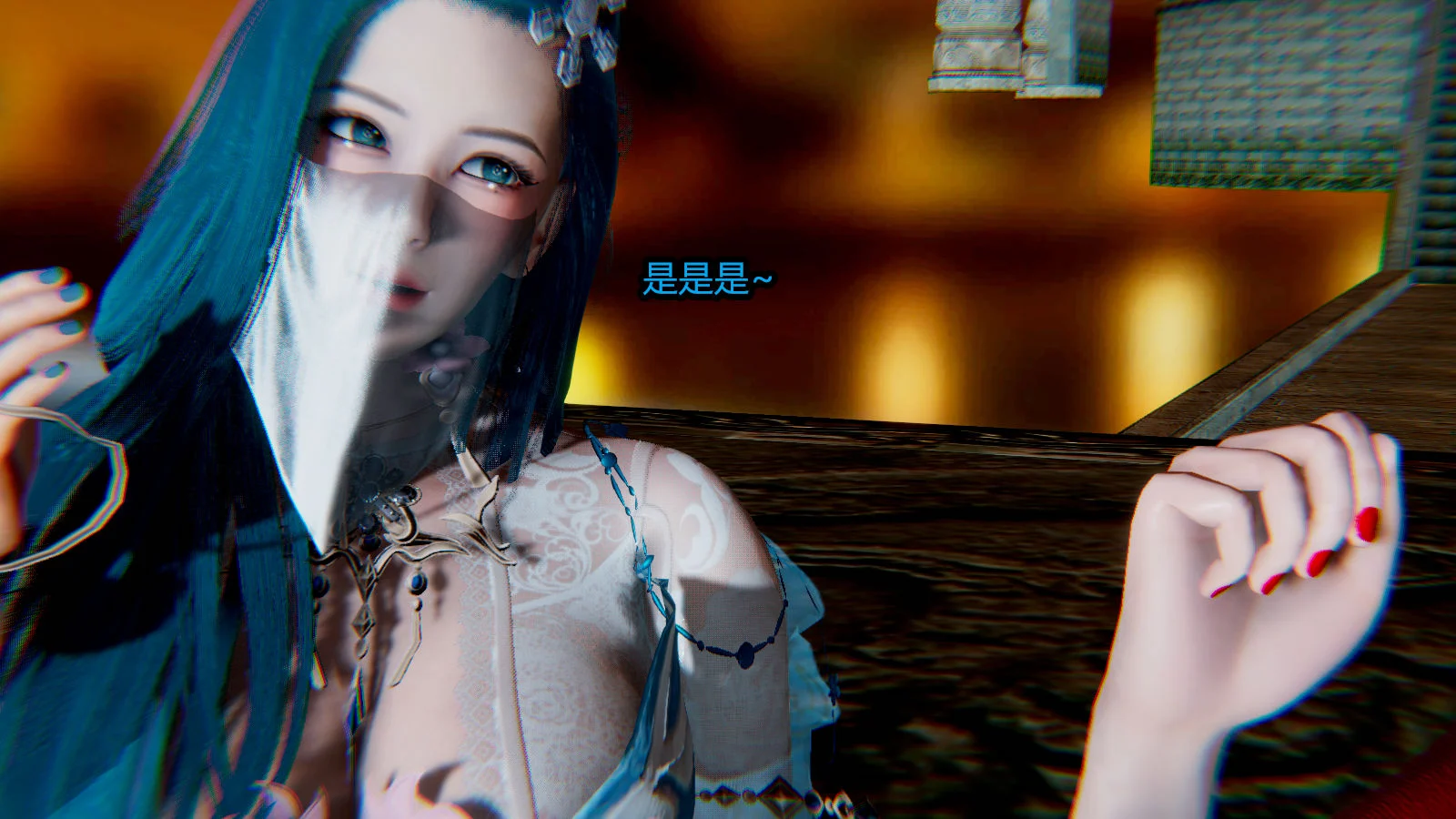 00405