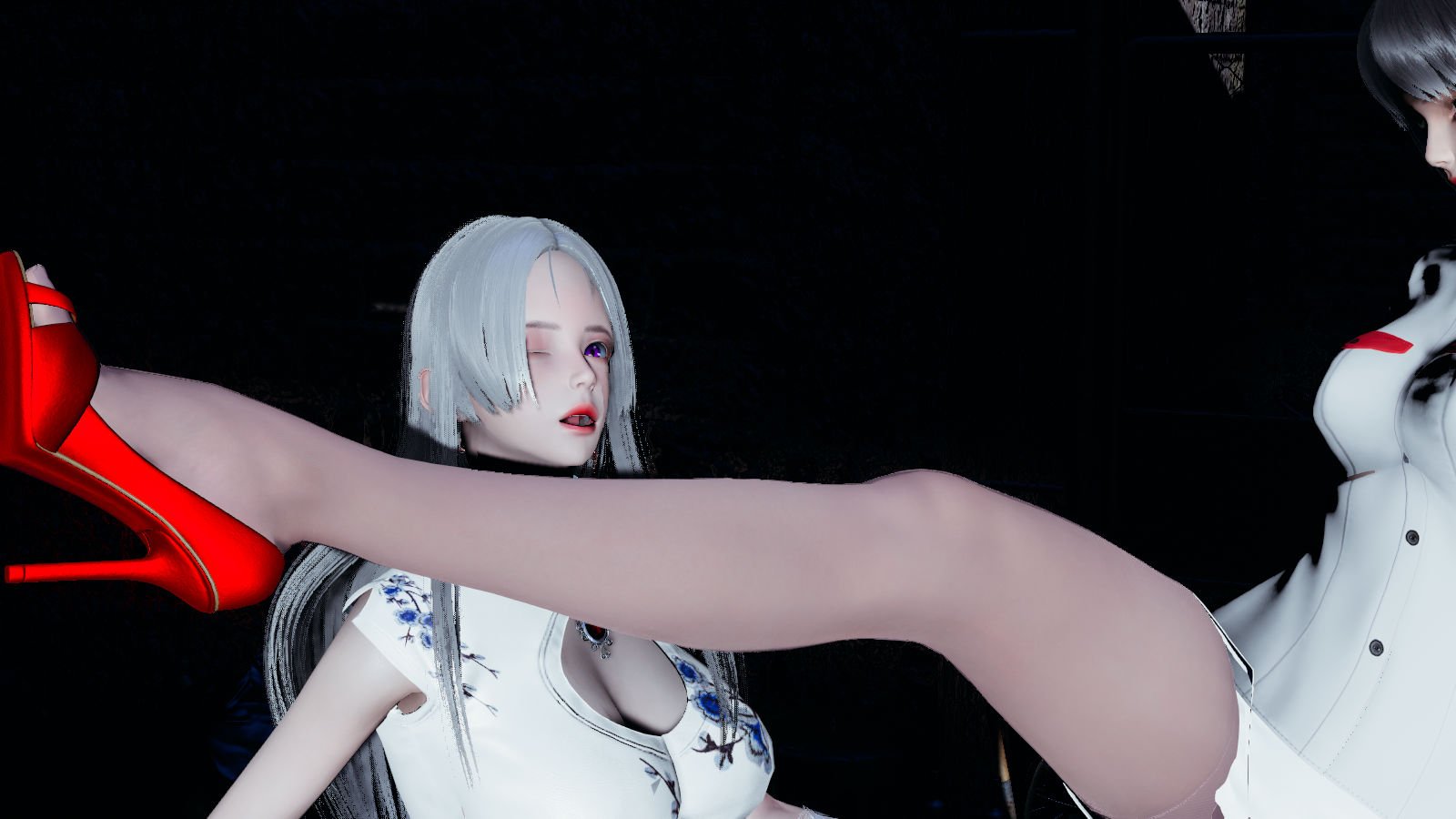 00429