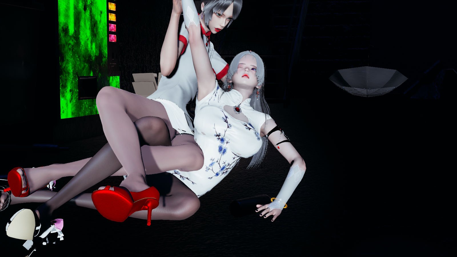 00441