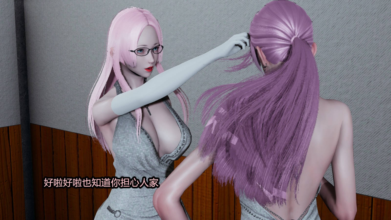00455