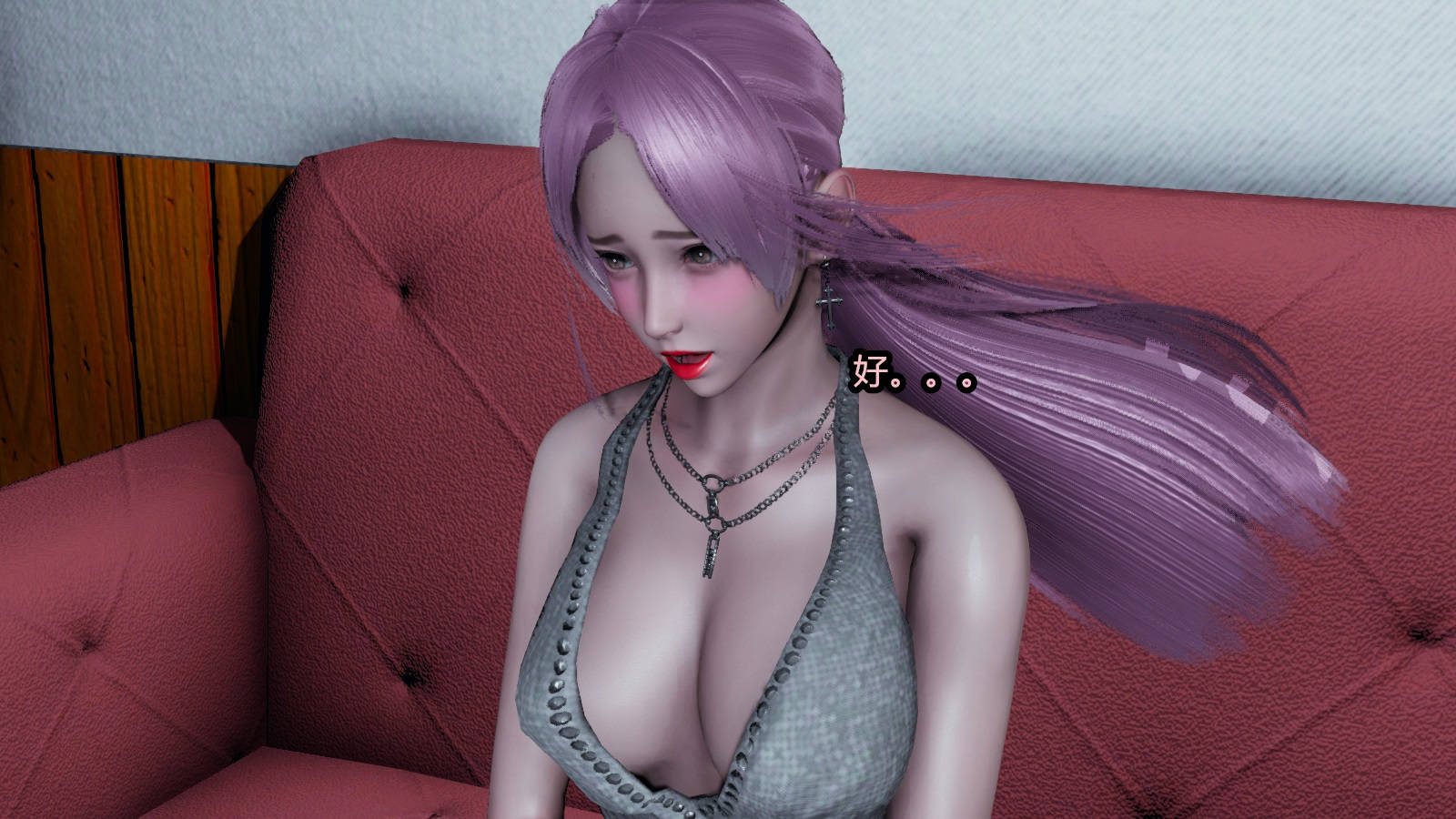 00463