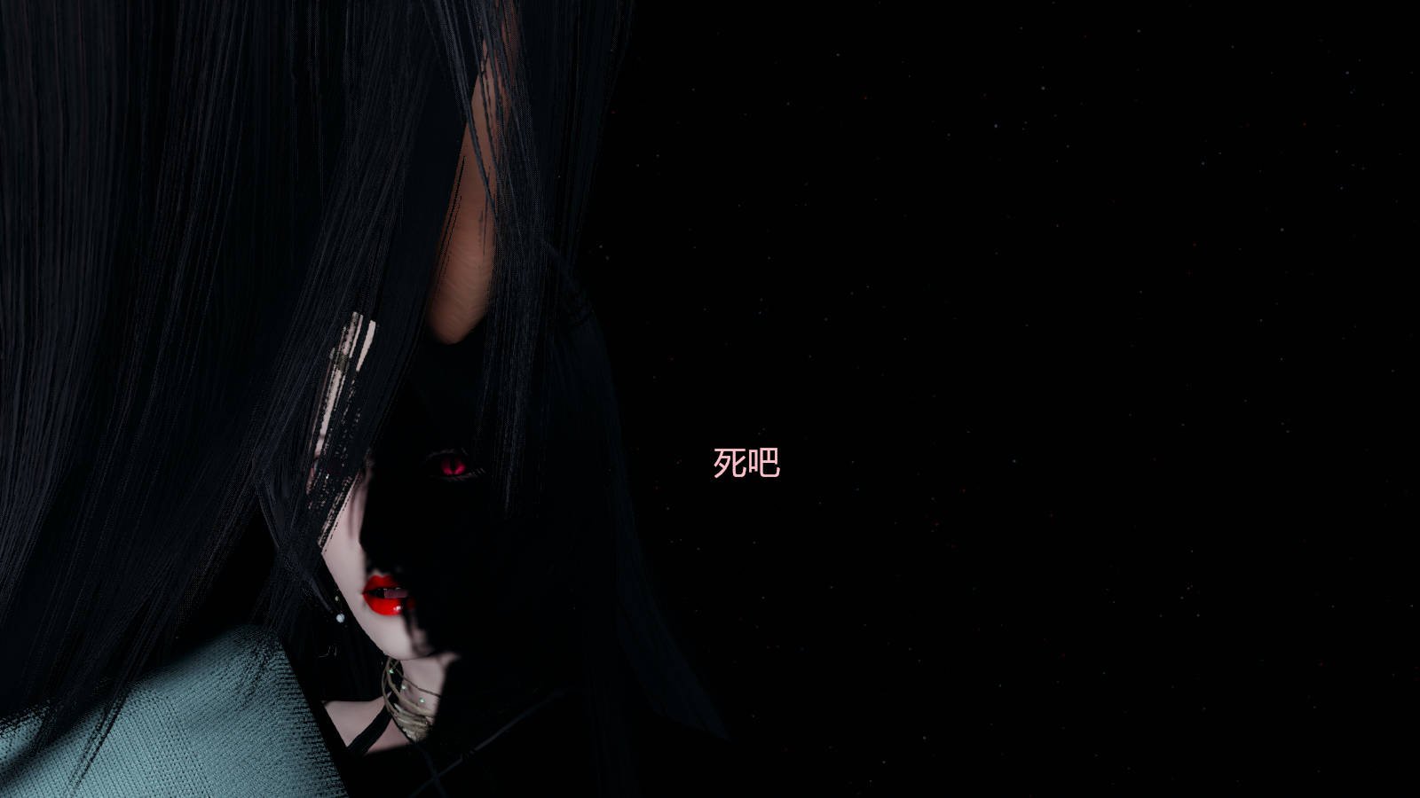 00481