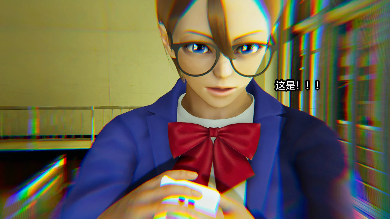 00505