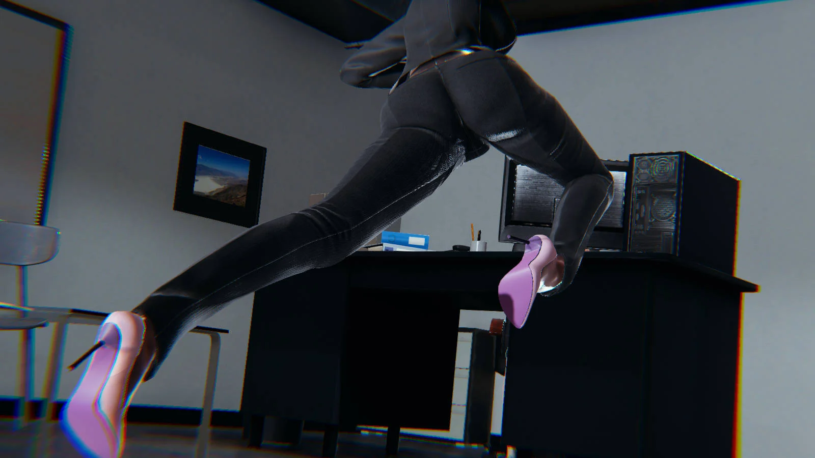 00516