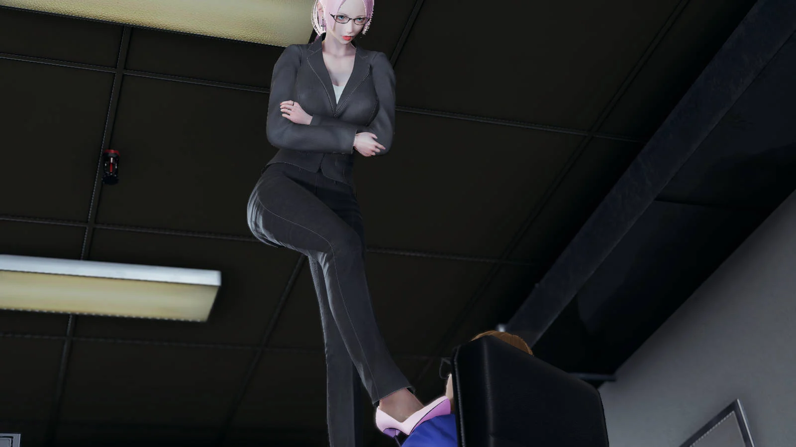 00519