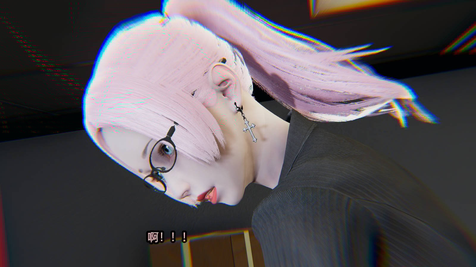 00526