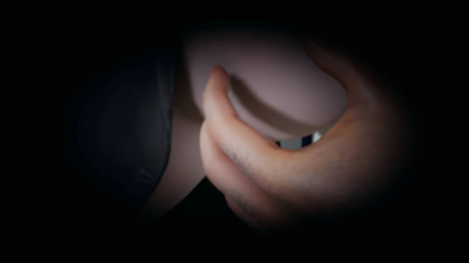00577