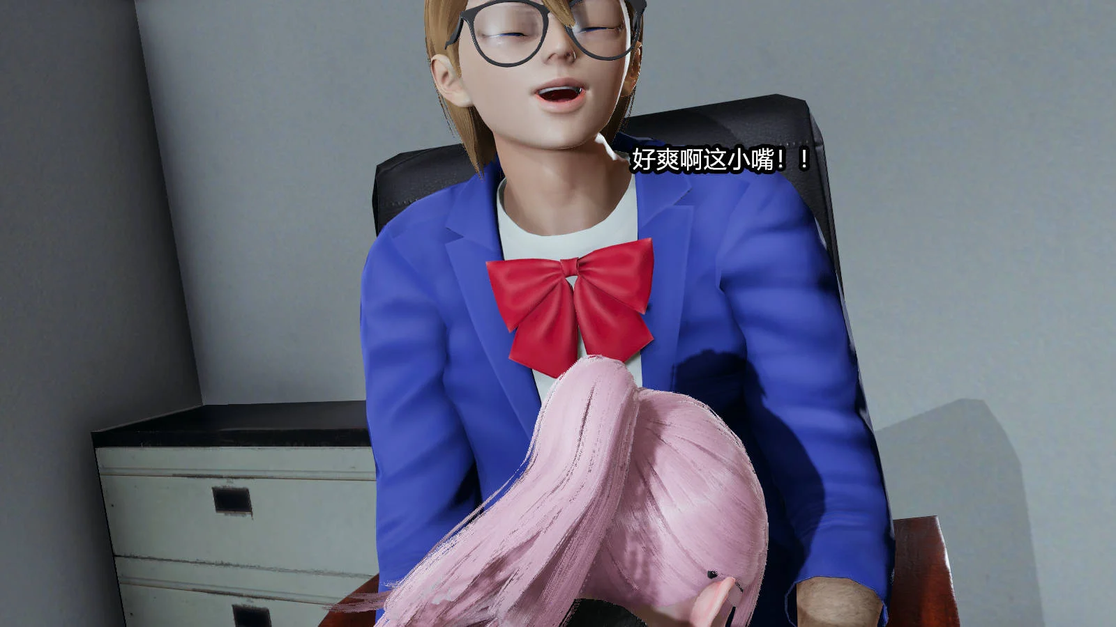 00596