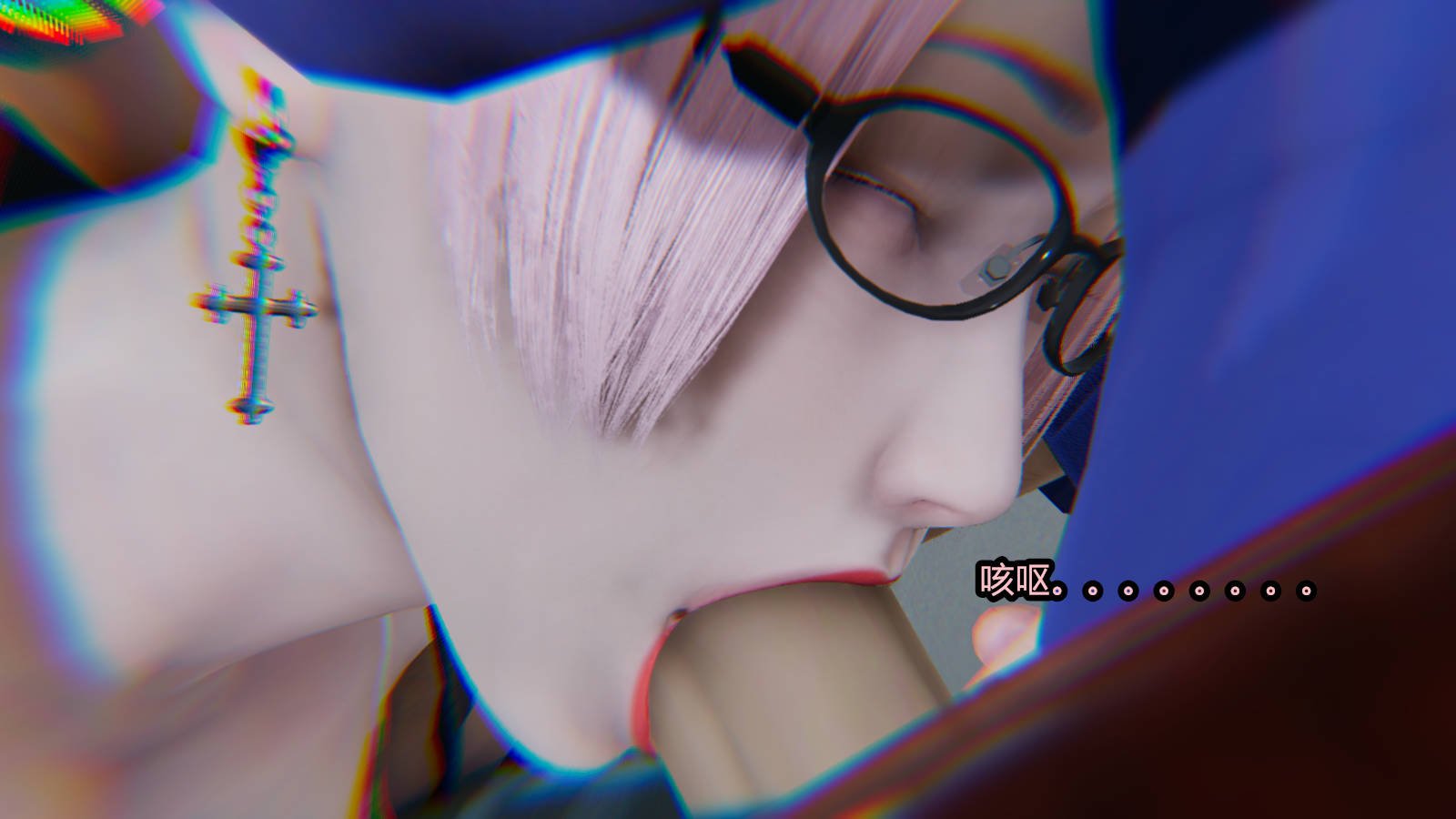 00601