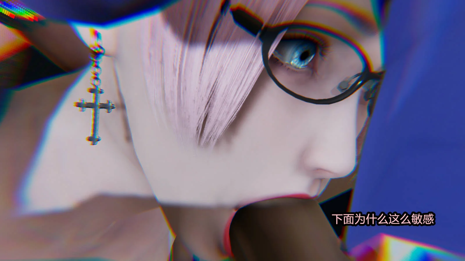 00604