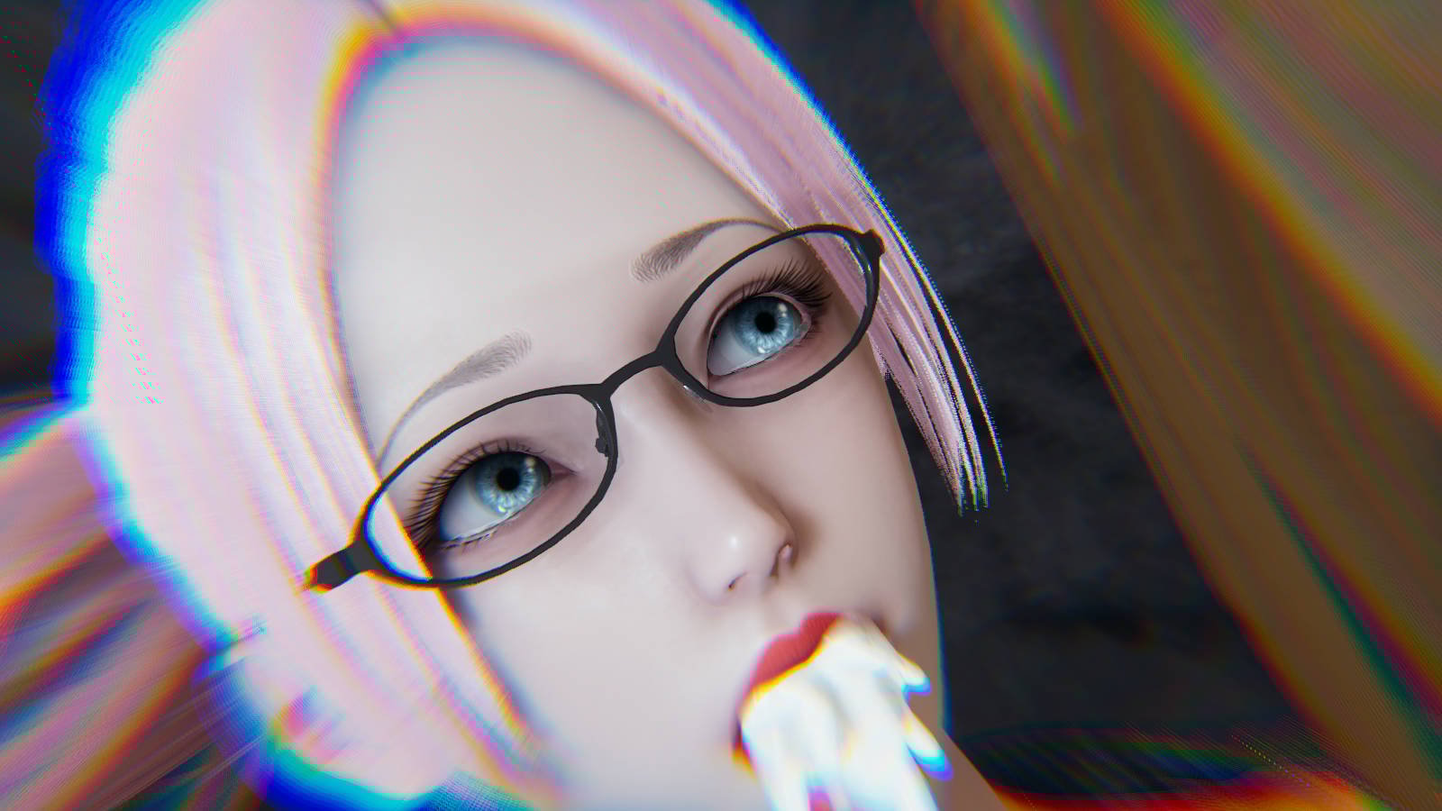 00627